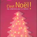 C' est Noël