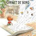 Pico Bogue - Carnet de bord