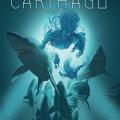 Tome 7 Carthago - La fosse du Kamtchatka