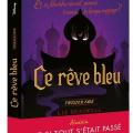 Ce rêve bleu et si Aladdin