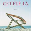 Cet été-là