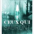 Ceux qui sauront