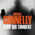 Ceux qui tombent