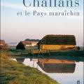 Challans et le pays maraichin