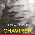 Chavirer