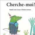 Cherche-moi !