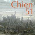 Chien 51