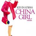 China girl