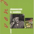 Clemenceau