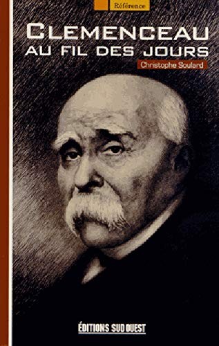 Clemenceau