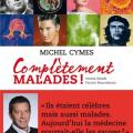 Complètement malades