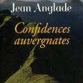 Confidences auvergnates