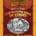 Contes populaires de Vendée