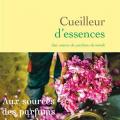 Cueilleur d'essences