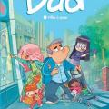 Tome 1 Dad - Filles à papa 