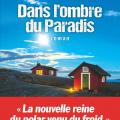 Dans l'ombre du paradis