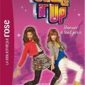 Shake it up - Danser a tout prix