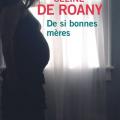 De si bonnes mères