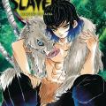 Tome 7 Demon slayer