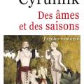 Des âmes et des saisons