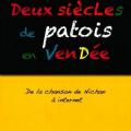 Deux siècles de patois en Vendée