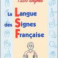 Dictionnaire 1200 signes