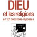 Dieu et les religions