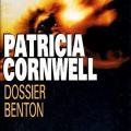 Dossier Benton