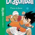 Tome 8 Face à face