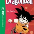 Tome 9 La finale