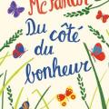 Du côté du bonheur