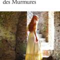 Du domaine des murmures