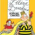 Tome 5 L' élève Ducobu - Ducobu le roi des cancres