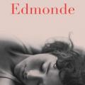 Edmonde