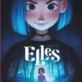 Tome 2 Elles - Universelles