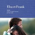 Elsa et Frank