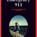 Emergency 911