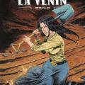 Tome 3 La Venin - Entrailles