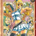 Tome 9 Fairy Tail