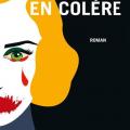 Femmes en colère