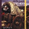 Femmes oubliées de la guerre de Vendée