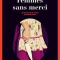 Femmes sans merci