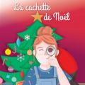 Flouche la cachette de Noël