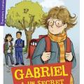 Gabriel a un secret