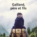 Gailland père et fils