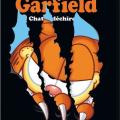 Tome 53 Garfield chat déchire