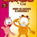 Garfield et Cie - Le monde à l' envers