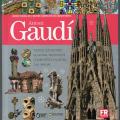 Gaudi Antoni