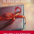 Il était un secret