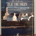 Ile de Sein